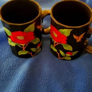 Otargiri Mugs